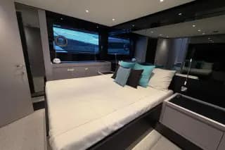 2023 Riva 68 Diable - Thumbnail 20