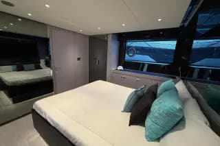 2023 Riva 68 Diable - Thumbnail 21