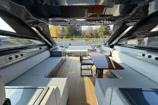 2023 Riva 68 Diable - Thumbnail 22