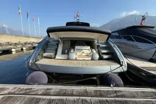 2023 Riva 68 Diable - Thumbnail 23