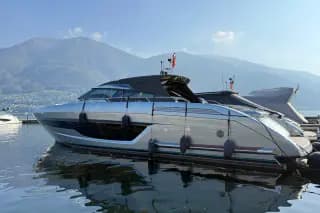 2023 Riva 68 Diable - Thumbnail 24