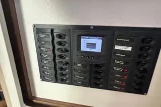 2019 Lagoon 42 - 'Bolubo' - Thumbnail 13