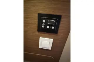 2019 Lagoon 42 - 'Bolubo' - Thumbnail 14