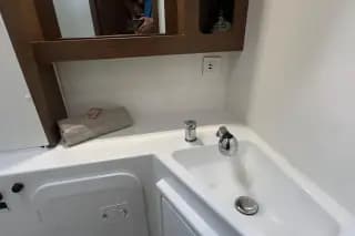 2019 Lagoon 42 - 'Bolubo' - Thumbnail 16