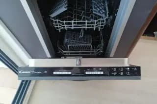 2019 Lagoon 42 - 'Bolubo' - Thumbnail 56