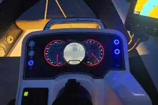 2023 Privilege Signature 510 Catamaran - Thumbnail 12