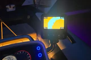 2023 Privilege Signature 510 Catamaran - Thumbnail 13