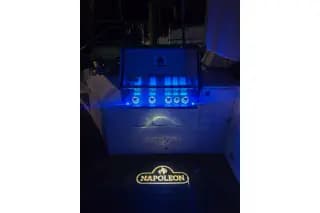 2023 Privilege Signature 510 Catamaran - Thumbnail 19