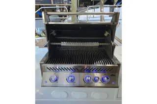 2023 Privilege Signature 510 Catamaran - Thumbnail 21