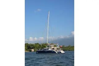 2023 Privilege Signature 510 Catamaran - Thumbnail 6