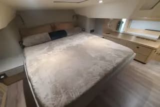 2023 Privilege Signature 510 Catamaran - Thumbnail 22