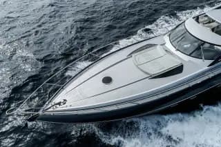 2005 Sunseeker Predator 68 - Thumbnail 4