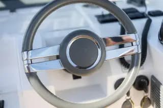 2010 Sealine SC47 | Zeus Pod Drives | Hamble Point Berth Available - Thumbnail 18