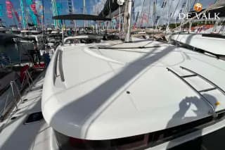 2024 Lagoon 40 | Nearly New Catamaran | One Season Use — photo 12