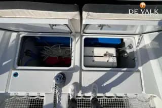 2024 Lagoon 40 | Nearly New Catamaran | One Season Use — photo 16