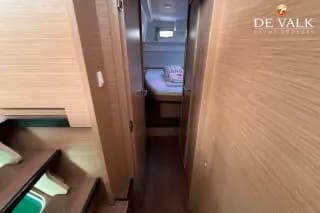 2024 Lagoon 40 | Nearly New Catamaran | One Season Use — photo 21