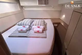 2024 Lagoon 40 | Nearly New Catamaran | One Season Use — photo 23