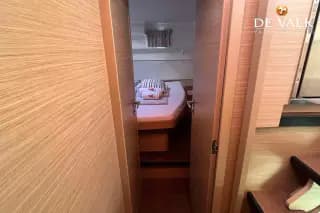 2024 Lagoon 40 | Nearly New Catamaran | One Season Use — photo 24