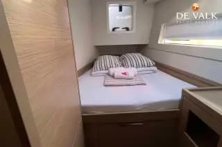 2024 Lagoon 40 | Nearly New Catamaran | One Season Use — photo 25
