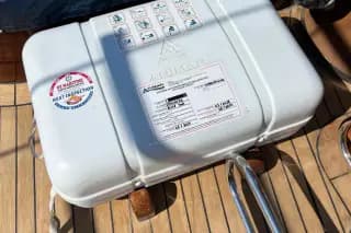 'Ocean Pure' Custom Gulet — photo 28