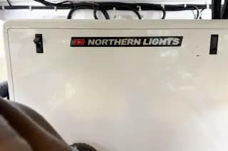 2007 360 Sedan Trawler — photo 24