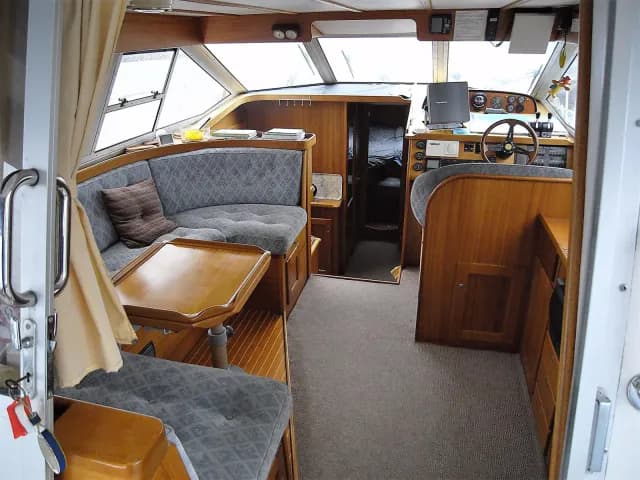 1997 410 — photo 3