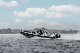 2024 Custom 10.8 — photo 1