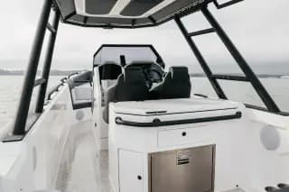 2024 Custom 10.8 — photo 8
