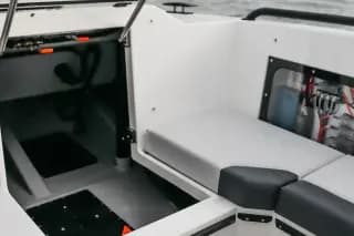 2024 Custom 10.8 — photo 12