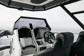 2024 Custom 10.8 — photo 14