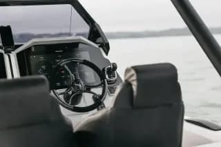 2024 Custom 10.8 — photo 15