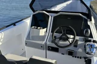 2024 Custom 10.8 — photo 16