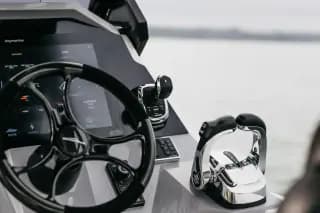 2024 Custom 10.8 — photo 17