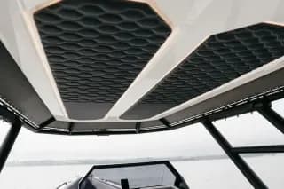 2024 Custom 10.8 — photo 18