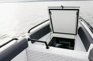 2024 Custom 10.8 — photo 22