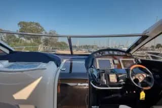 2004 Portofino 53 — photo 16