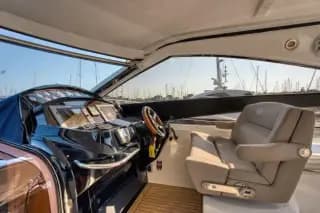 2004 Portofino 53 — photo 17