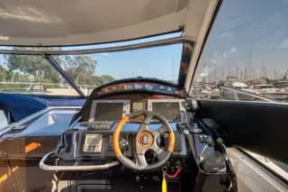 2004 Portofino 53 — photo 18