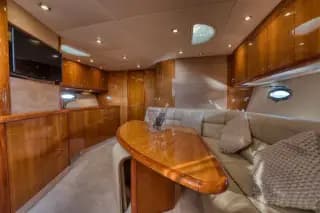 2004 Portofino 53 — photo 19