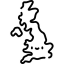 Southampton map