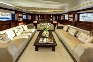 AZTECA — photo 55