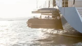 ALL ABOUT U — photo 38