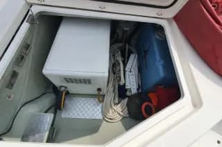 ZEZINHO - 2016 Leopard 51 Powercat - Thumbnail 27