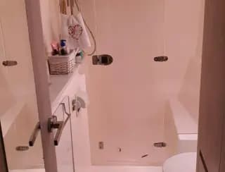 ZEZINHO - 2016 Leopard 51 Powercat - Thumbnail 42