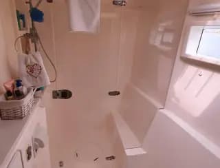 ZEZINHO - 2016 Leopard 51 Powercat - Thumbnail 43