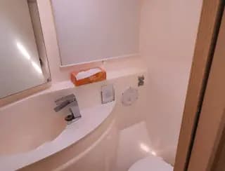 ZEZINHO - 2016 Leopard 51 Powercat - Thumbnail 48