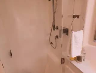 ZEZINHO - 2016 Leopard 51 Powercat - Thumbnail 49