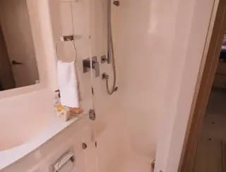 ZEZINHO - 2016 Leopard 51 Powercat - Thumbnail 50