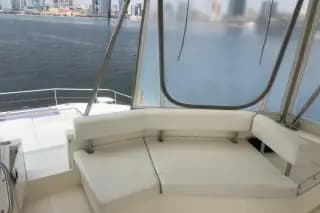 ZEZINHO - 2016 Leopard 51 Powercat - Thumbnail 58