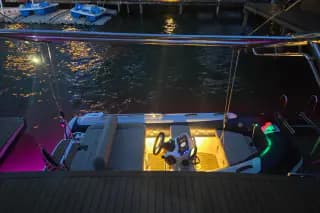 2023 Privilege Signature 510 Catamaran - Thumbnail 15